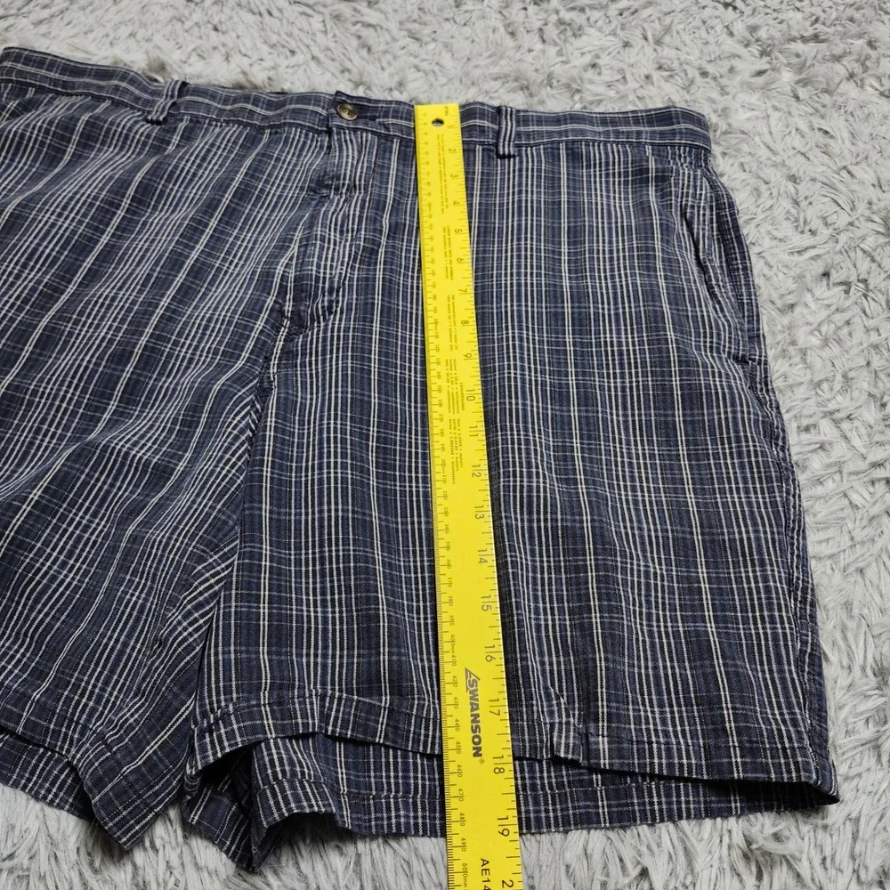 Tommy Bahama tommy bahama